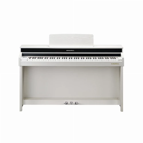 قیمت خرید فروش پیانو دیجیتال کورزویل مدل CUP320 WH